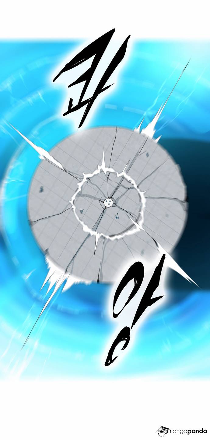 Tower of God Chapter 156 image 20